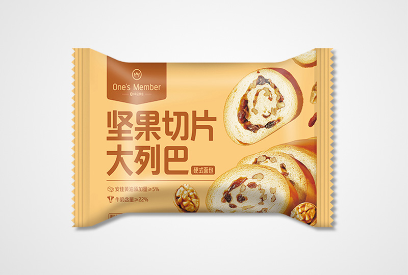 食品包装袋应如何正确挑选