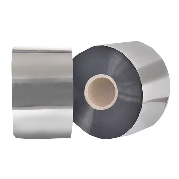 镀铝复合膜